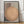 Tablou înramat „Sphere of Warmth” de Little Dean
