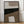 Tablou înramat „Earthy Abstractions” de Little Dean