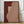 Tablou înramat „Muted Abstract Forms” de Little Dean