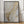 Tablou înramat „Gold Marble” de Sally Ann Moss