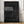Tablou înramat „Black 3” de Dan Hobday