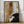 Tablou înramat „Underneath” de Dan Hobday