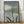 Tablou înramat „Abstract Landscape” de Nilesh Kulkarni