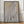 Tablou înramat „Home Set No3” de Dan Hobday
