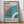 Tablou înramat „Big Bend National Park Travel Poster” de Retrodrome