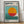 Tablou înramat „Yorkshire Dales National Park Travel Poster” de Retrodrome