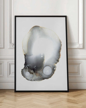 Tablou înramat „Specimen XI” de Amy Louise Baker