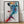 Tablou înramat „Fencing sport art #fencing #sport” de Justyna Jaszke