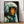 Tablou înramat „Astronaut Poster 1” de Taudalpoi