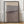 Tablou înramat „Study N°6 | Overlapping Principles” de Thoth Adan