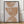 Tablou înramat „Halved Reflection” de THE MIUUS STUDIO