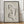 Tablou înramat „Reclining nude line art” de Little Dean