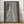 Tablou înramat „Abstract hand drawn Line 03” de Lucrecia Caporale
