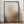 Tablou înramat „Blurred 10” de Mareike Böhmer