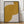 Tablou înramat „Golden Swirl Path” de THE MIUUS STUDIO