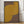 Tablou înramat „Golden Flow” de THE MIUUS STUDIO