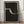 Tablou înramat „Abstract Contrast” de THE MIUUS STUDIO