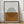 Tablou înramat „Striped Horizon” de THE MIUUS STUDIO