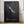 Tablou înramat „Beloved by Frank Moth” de Frank Moth