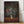Tablou înramat „Follow Me by Frank Moth” de Frank Moth