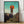 Tablou înramat „Video404 by Frank Moth” de Frank Moth