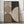 Tablou înramat „Brown geometry 5” de Vitor Costa