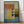 Tablou înramat „Geometric harmony 2” de Vitor Costa