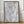 Tablou înramat „Abstract Brush Strokes 146” de Mareike Böhmer