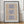 Tablou înramat „Coastal Blue Good Times” de Jolly and Dash