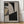 Tablou înramat „Unfold 1” de Dan Hobday