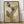 Tablou înramat „Torn Dreams Emerge” de Ute Rathmann