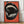 Tablou înramat „The Mouth” de Andreas Magnusson