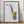 Tablou înramat „Saxophone Abstract Watercolor” de Michael Tompsett