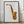 Tablou înramat „Saxophone Abstract Watercolor” de Michael Tompsett
