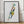 Tablou înramat „Trumpet Abstract Watercolor” de Michael Tompsett