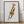 Tablou înramat „Trumpet Abstract Watercolor” de Michael Tompsett