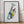 Tablou înramat „Cornet Abstract Watercolor” de Michael Tompsett
