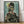 Tablou înramat „Elegant Whisper” de Ute Rathmann