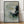 Tablou înramat „Begun” de Dan Hobday