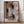 Tablou înramat „Abstract Brush Strokes 17y” de Mareike Böhmer