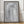 Tablou înramat „Abstract Brush Strokes 109” de Mareike Böhmer