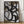 Tablou înramat „Abstract Brush Strokes 127X” de Mareike Böhmer