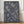 Tablou înramat „Abstract Brush Strokes 399X” de Mareike Böhmer