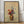 Tablou înramat „Flowers In a Vase” de Odilon Redon
