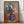 Tablou înramat „Bouquet of Flowers” de Odilon Redon