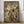Tablou înramat „Etruscan Vase With Flowers” de Odilon Redon