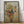 Tablou înramat „Still Life With Flowers” de Odilon Redon