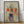 Tablou înramat „Large Vase With Flowers” de Odilon Redon