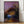 Tablou înramat „Orpheus” de Odilon Redon