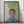 Tablou înramat „Portrait of Ari Redon” de Odilon Redon